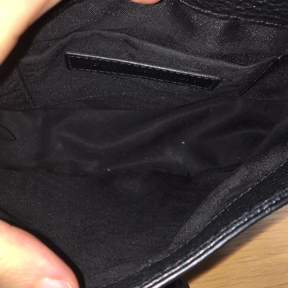 REBECCA MINKOFF Crossbody - Picture 3 of 5